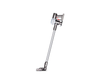 Dyson V6 Digital Slim - 1449349 - zdjęcie 1